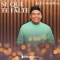 Sé Que Te Falté