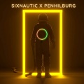 Sixnautic、Penhilburg - A Meeting With Aliens