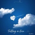 Falling In Love..... (feat. Mayande & Khoa)
