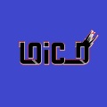 Loic-D - Left & Right