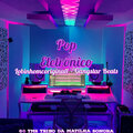 lobinhomcoriginal1、Gangstar Beats、TMS TRIBO DA MATILHA SONORA - Pop eletrônico (Explicit)