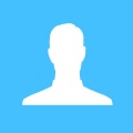 Alone Again (Male Voice)