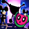 Steve Void、DMNDS、Dance Fruits Music - Mr. Saxobeat
