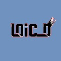 Loic-D - Melting Dream