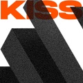 Editors - Kiss (Edit)