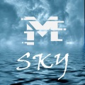 MuraD - Sky