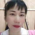 佘桂香 - 我一定要找到你