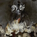 椿乐队 - 酆都