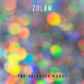 The Salvator Mundi - Zolam