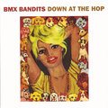 BMX Bandits - Mailbox