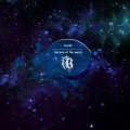 Biuret、뷰렛 (Biuret) - Brand New Day