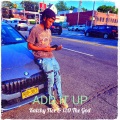 120 The God、Katchy Flex - Add It Up