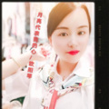 相实、欧阳琴 - 月亮代表我的心