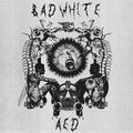 AED - Bad White