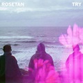 Rosetan - hometown