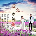 爱恋你的美(对唱版)