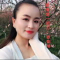 相实、欧阳琴 - 爱情是一把刀