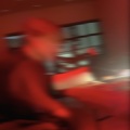 Gangsta (Kehlani) (Sped Up Version)
