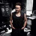 冯海龙 - 找不到回去的路