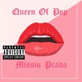 Prada - Queen of Pop (Explicit)