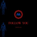 Follow You