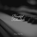 Piano for Studying、Yoga Piano Music、Piano Relajante - Schumann Fantasiestücke, Op. 12 III. Warum
