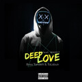 wave17、Bass Tandem、Talabun - Deep Love (Explicit)