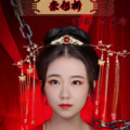 赵星瑜 - 奈何桥