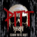 Pitt - (K)now You're Mine!