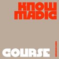 Course