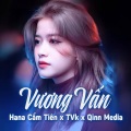 Qinn Media、TVk、Hana Cẩm Tiên - VƯƠNG VẤN REMIX