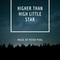 Peter Pool - Higher then high little star