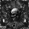 SigilSouls、Ave Sitri、Luci4 - XX1TR1XX 4NTH3M