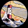 Hœdic