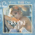Brooke Lee - Well Runs Dry