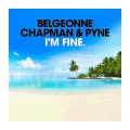 I'm Fine