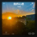 冯之鉴 - 流星也为你落下来了