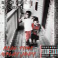 4Play Jody - Real Time (Explicit)
