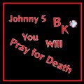 Pray For Death (Explicit)