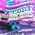 Phonky Dreams