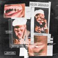 ishmael - HIGH DEMAND