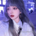 2023年最火流行歌曲