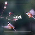 V桑 - 哢春声