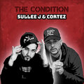 Young Buck、Cortez - The Condition (Explicit)