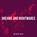 black ace - bridge of money (Explicit)