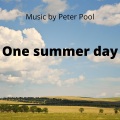 Peter Pool - One summer day