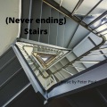 Peter Pool - Never ending stairs