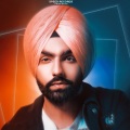 Ammy Virk - Hanju