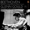 Glenn Gould、Paul Paray、Detroit Symphony Orchestra - Piano Concerto No. 3 in C minor, Op. 37 - II. Largo