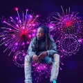 Rah B - Jig Is Up Freestyle